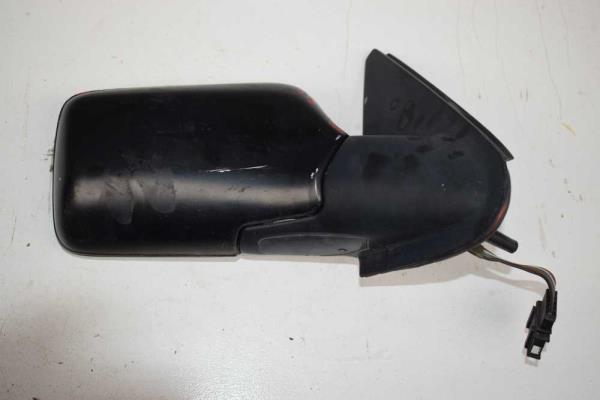 RETROVISEUR DROIT ELECTRIQUE VW - Vue 1